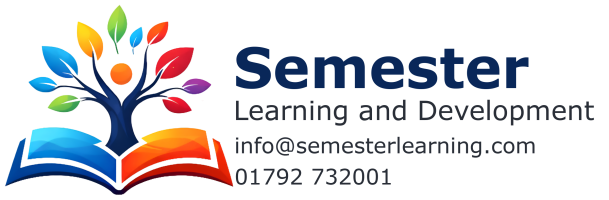 Semester: Learning and Development