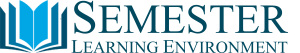 Semester